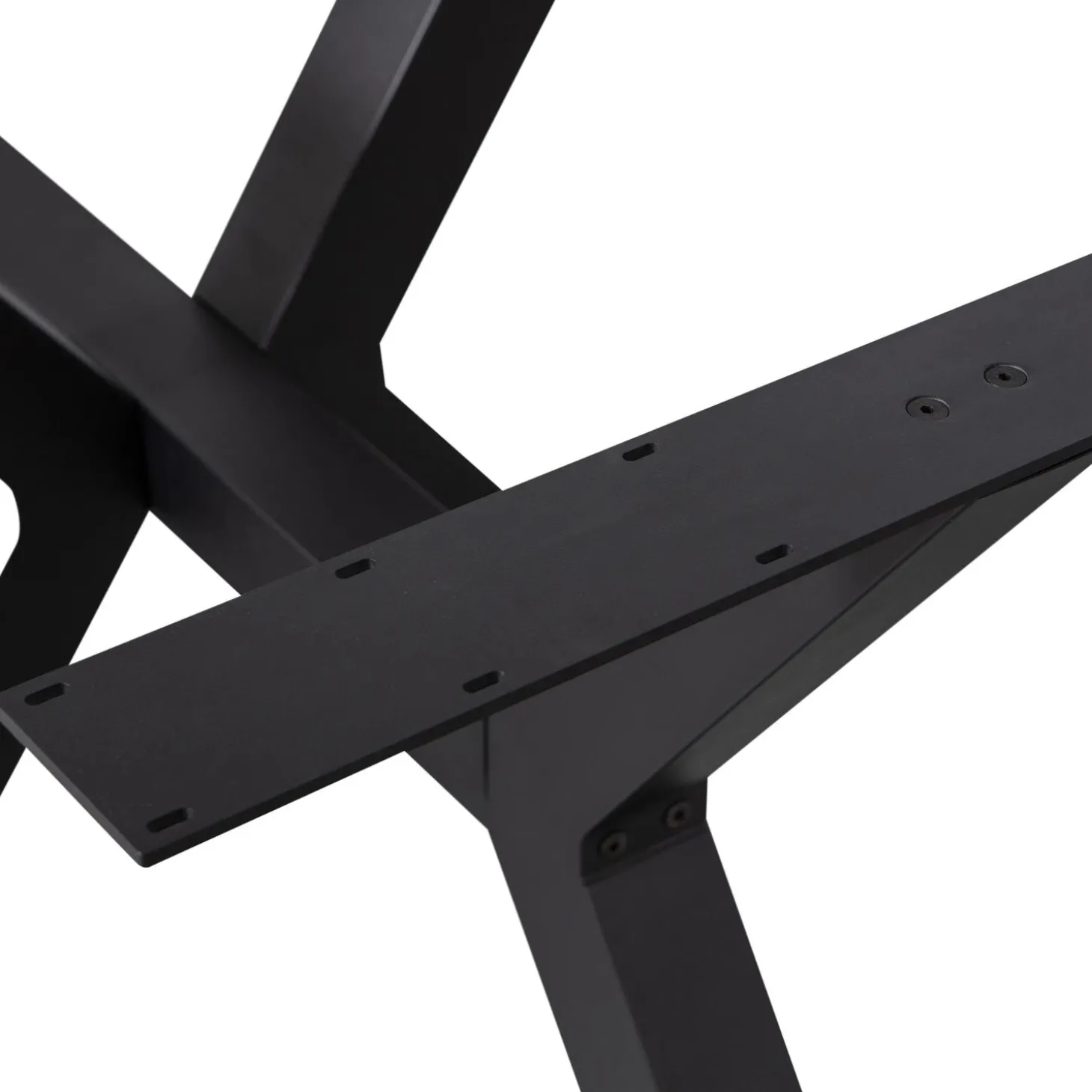 zeeland-poot-metaal-matzwart-xJJxuxKw-4.webp Outlet WOOOD Zeeland Poot Metaal Matzwart