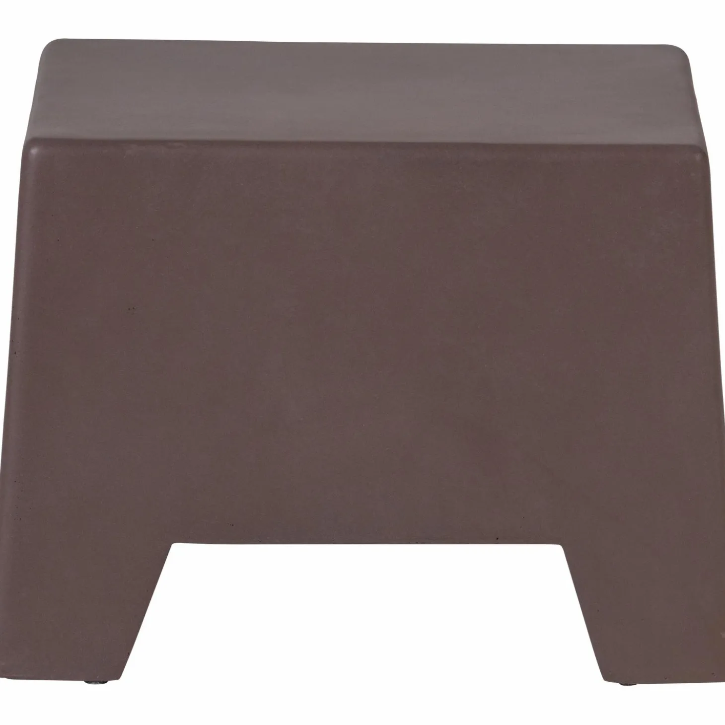 zina-bijzettafel-laag-cement-b-zPXviEEl-1.webp Clearance WOOOD Zina Bijzettafel Laag Cement Bruin