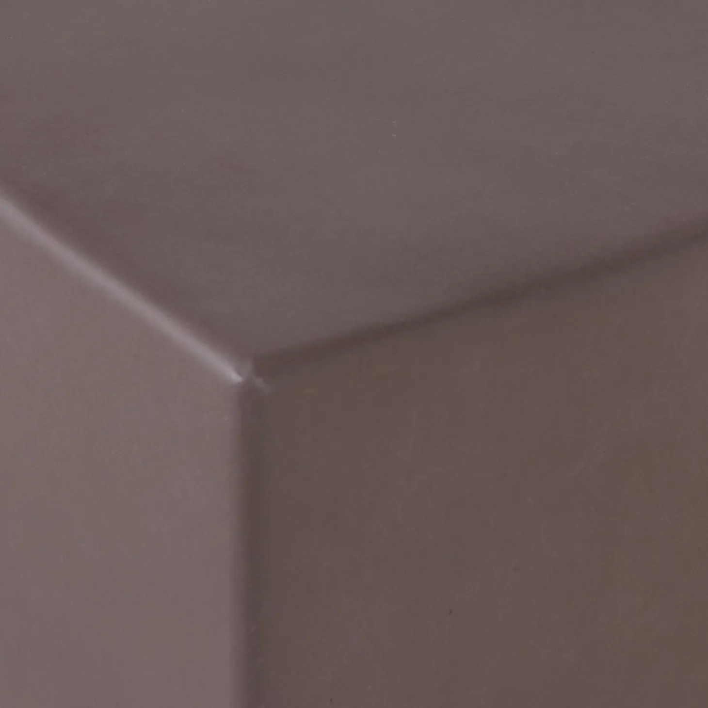 zina-bijzettafel-laag-cement-b-zPXviEEl-3.webp Clearance WOOOD Zina Bijzettafel Laag Cement Bruin