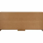 zuma-dressoir-200-cm-eiken-tra-DHmIbQGU-0.webp