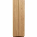 zuma-hoge-kast-67-cm-eiken-tra-LpmwfjxP-0.webp