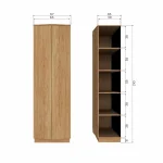 zuma-hoge-kast-67-cm-eiken-tra-LpmwfjxP-0.webp