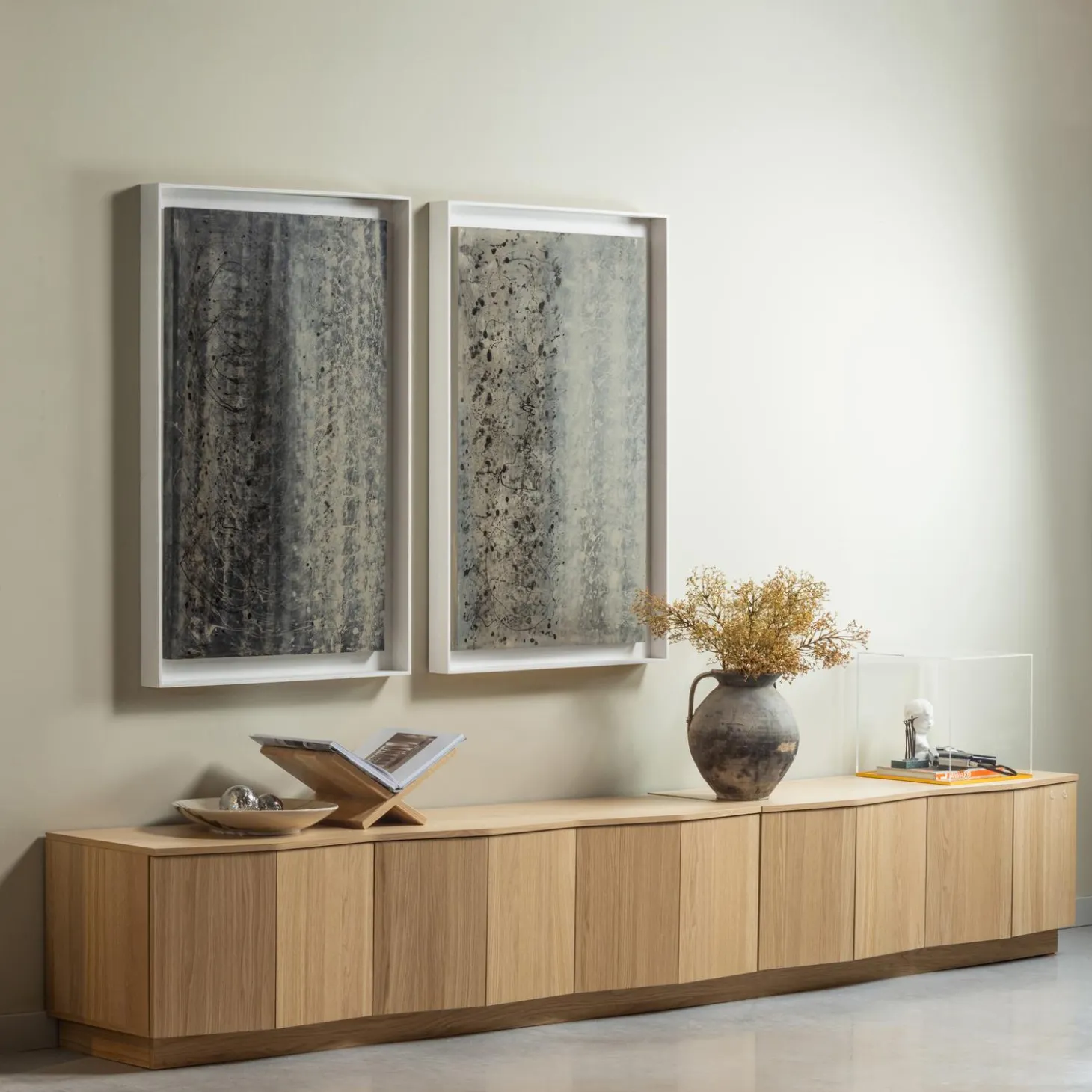 zuma-tv-meubel-200-cm-eiken-tr-omoNuFjO-2.webp Outlet WOOOD Zuma Tv Meubel 200 Cm Eiken Transparant