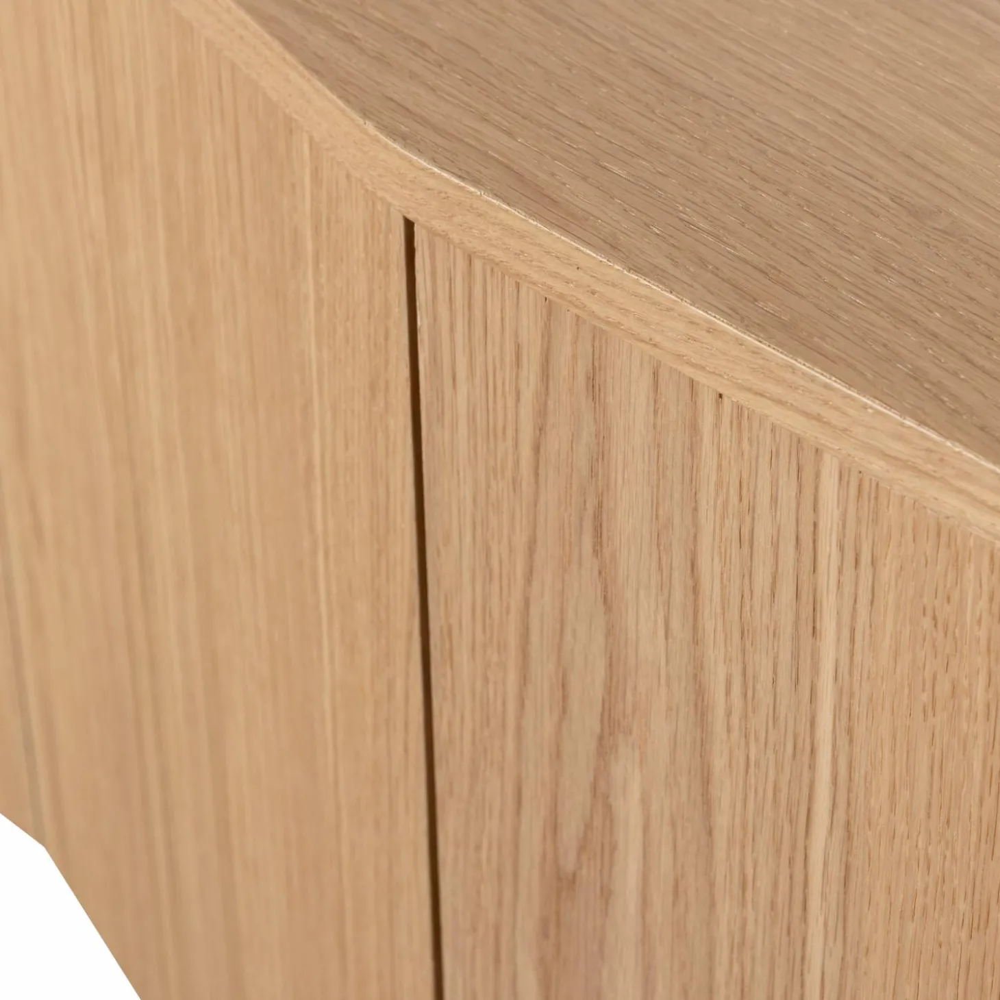 zuma-tv-meubel-200-cm-eiken-tr-omoNuFjO-5.webp Outlet WOOOD Zuma Tv Meubel 200 Cm Eiken Transparant